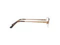 Sferoflex Lunettes de Vue SF 2579 472