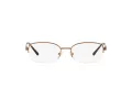 Sferoflex Lunettes de Vue SF 2579 472