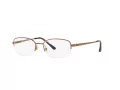Sferoflex Lunettes de Vue SF 2579 472