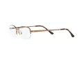 Sferoflex Lunettes de Vue SF 2579 472