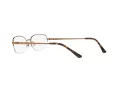 Sferoflex Lunettes de Vue SF 2579 472