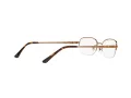 Sferoflex Lunettes de Vue SF 2579 472
