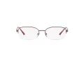 Sferoflex Lunettes de Vue SF 2579 497