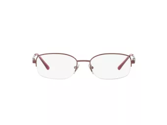 Sferoflex Lunettes de Vue SF 2579 497