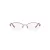 Sferoflex Lunettes de Vue SF 2579 497