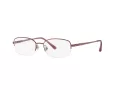 Sferoflex Lunettes de Vue SF 2579 497
