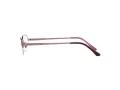 Sferoflex Lunettes de Vue SF 2579 497