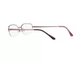 Sferoflex Lunettes de Vue SF 2579 497