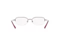 Sferoflex Lunettes de Vue SF 2579 497