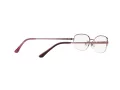 Sferoflex Lunettes de Vue SF 2579 497