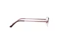 Sferoflex Lunettes de Vue SF 2579 497