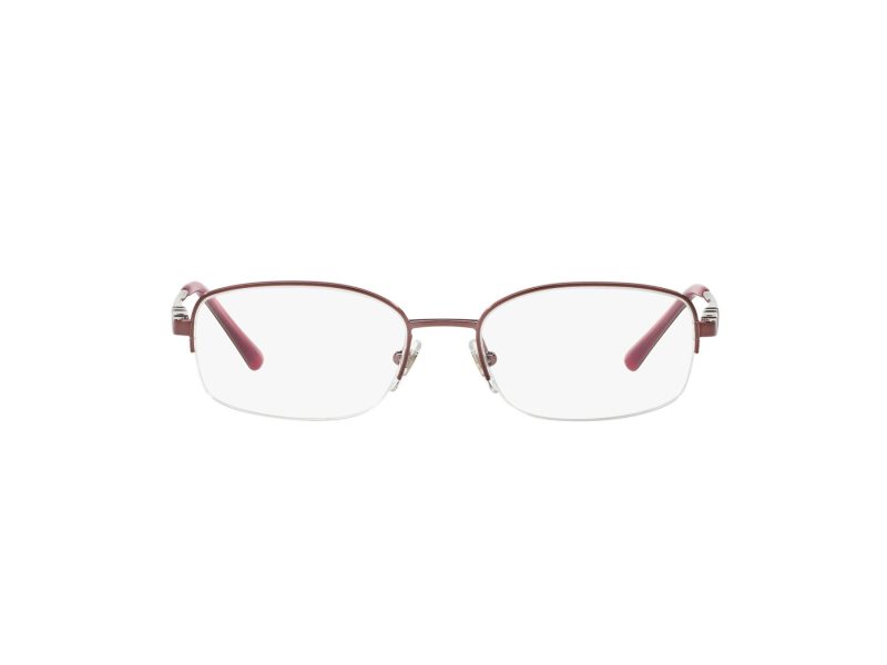 Sferoflex Lunettes de Vue SF 2579 497