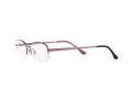 Sferoflex Lunettes de Vue SF 2579 497