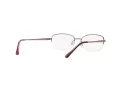 Sferoflex Lunettes de Vue SF 2579 497