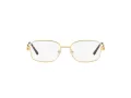 Sferoflex Lunettes de Vue SF 2580B 108