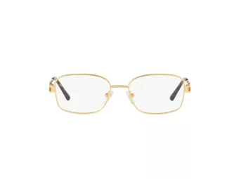 Sferoflex Lunettes de Vue SF 2580B 108