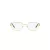Sferoflex Lunettes de Vue SF 2580B 108