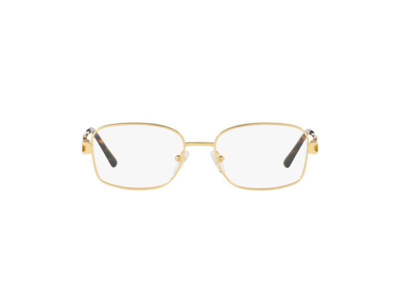 Sferoflex Lunettes de Vue SF 2580B 108