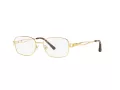 Sferoflex Lunettes de Vue SF 2580B 108