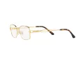 Sferoflex Lunettes de Vue SF 2580B 108