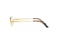 Sferoflex Lunettes de Vue SF 2580B 108