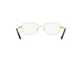 Sferoflex Lunettes de Vue SF 2580B 108