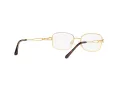 Sferoflex Lunettes de Vue SF 2580B 108