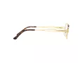 Sferoflex Lunettes de Vue SF 2580B 108