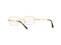 Sferoflex Lunettes de Vue SF 2580B 108