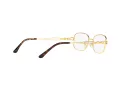 Sferoflex Lunettes de Vue SF 2580B 108