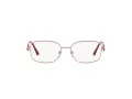 Sferoflex Lunettes de Vue SF 2580B 489