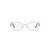 Sferoflex Lunettes de Vue SF 2580B 489
