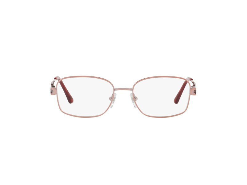 Sferoflex Lunettes de Vue SF 2580B 489