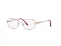 Sferoflex Lunettes de Vue SF 2580B 489