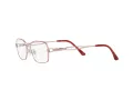 Sferoflex Lunettes de Vue SF 2580B 489