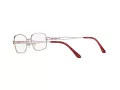 Sferoflex Lunettes de Vue SF 2580B 489