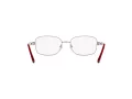 Sferoflex Lunettes de Vue SF 2580B 489