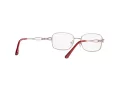Sferoflex Lunettes de Vue SF 2580B 489