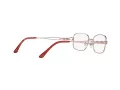 Sferoflex Lunettes de Vue SF 2580B 489