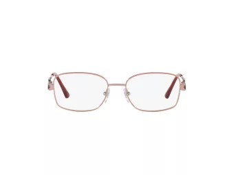 Sferoflex Lunettes de Vue SF 2580B 489