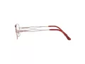 Sferoflex Lunettes de Vue SF 2580B 489