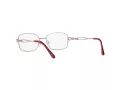 Sferoflex Lunettes de Vue SF 2580B 489