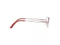 Sferoflex Lunettes de Vue SF 2580B 489