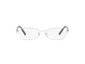 Sferoflex Lunettes de Vue SF 2589 103