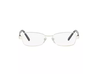 Sferoflex Lunettes de Vue SF 2589 103