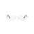 Sferoflex Lunettes de Vue SF 2589 103