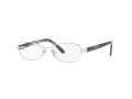 Sferoflex Lunettes de Vue SF 2589 103
