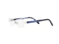 Sferoflex Lunettes de Vue SF 2589 103