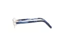 Sferoflex Lunettes de Vue SF 2589 103