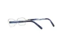 Sferoflex Lunettes de Vue SF 2589 103